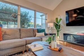 TV connectée, livres