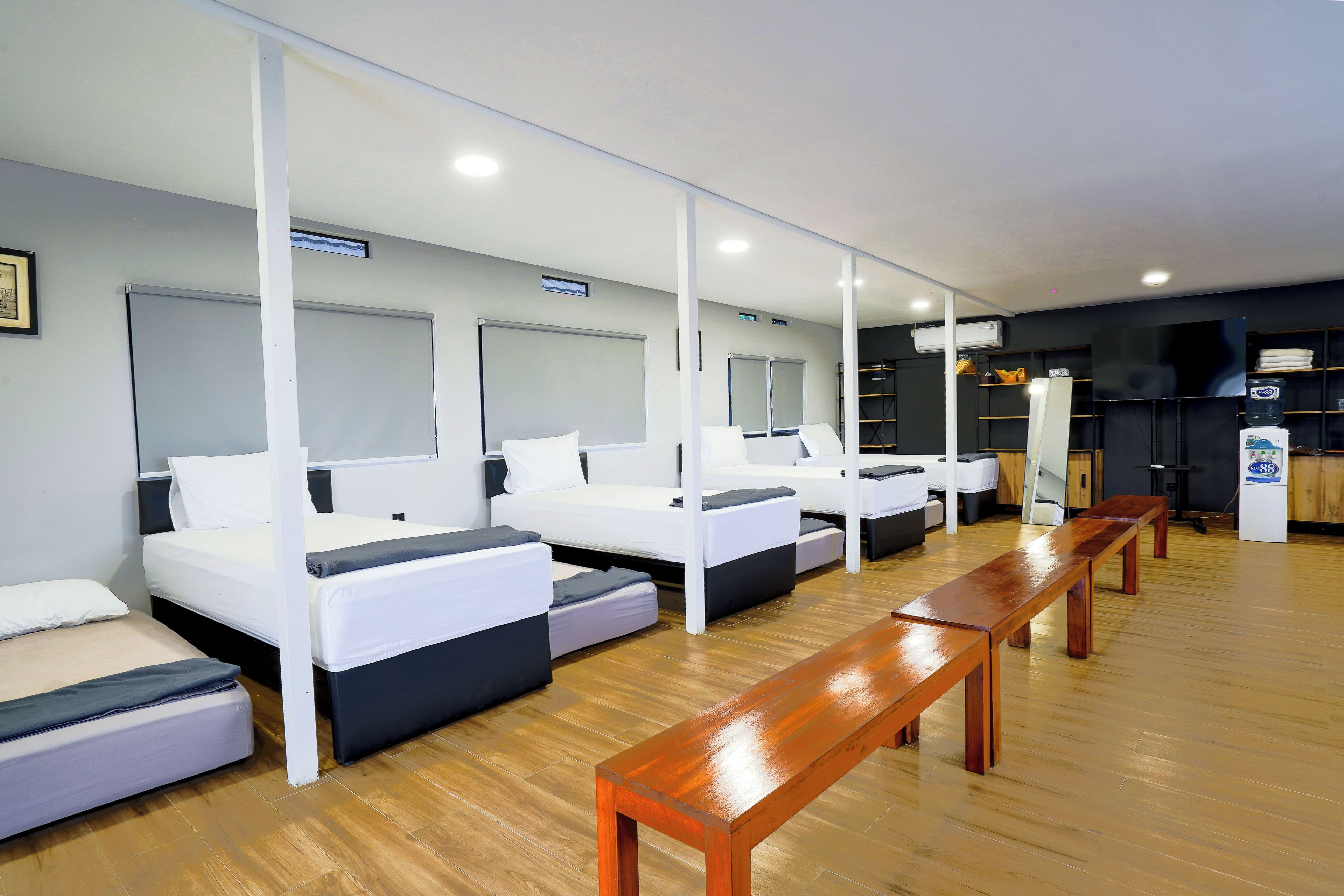 Kamar