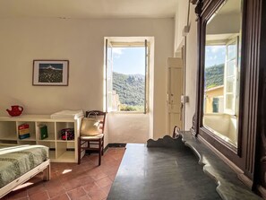 3 bedrooms, Internet - Ca´de scia Biancotta by Interhome (Molini di Prelà)
