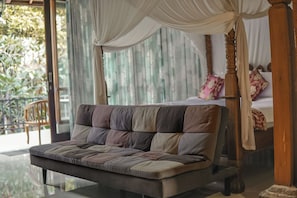 واي فاي مجانًا