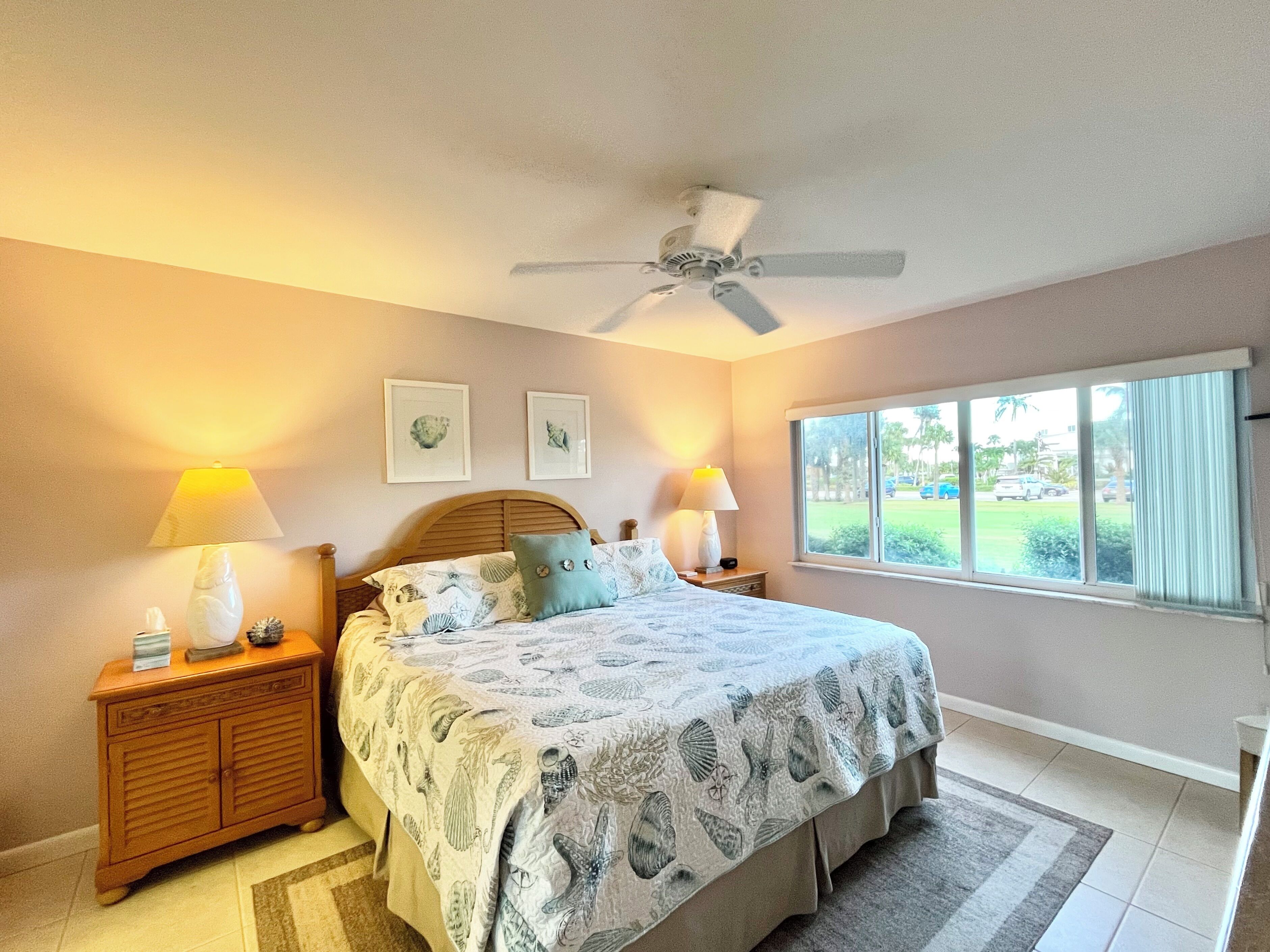 1 quarto, ferros/tábuas de passar roupa, Wi-Fi de cortesia