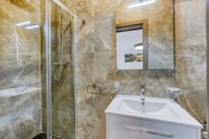 Apartment - Xag ra Escape Penthouse With Views Pool Access (Xaghra)