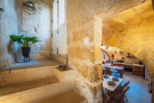 House | 3 bedrooms