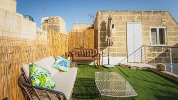 House | 3 bedrooms