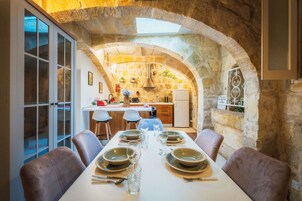House | 3 bedrooms