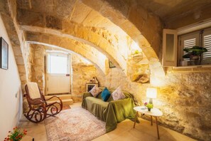 Rumah | 3 kamar tidur