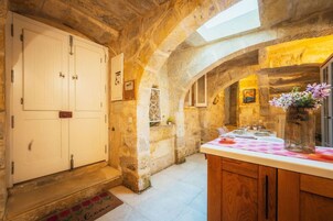 House | 3 bedrooms