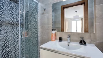 Ferienhaus, Raucher | 2 Schlafzimmer