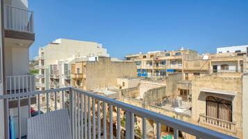 Apartment | 2 bedrooms