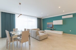 House | 3 bedrooms - Property With Pool Access - Xaghra Near Marsalforn (Xaghra)