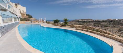 Apartment | 3 bedrooms