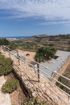 Apartamento | 3 quartos