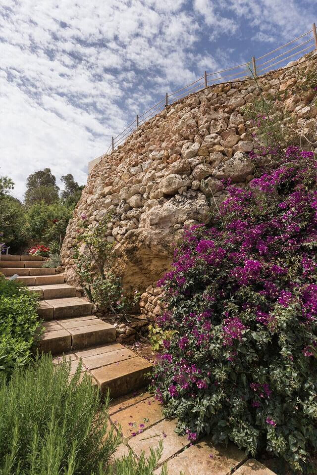 公寓 | 3 間臥室