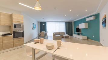 House | 3 bedrooms