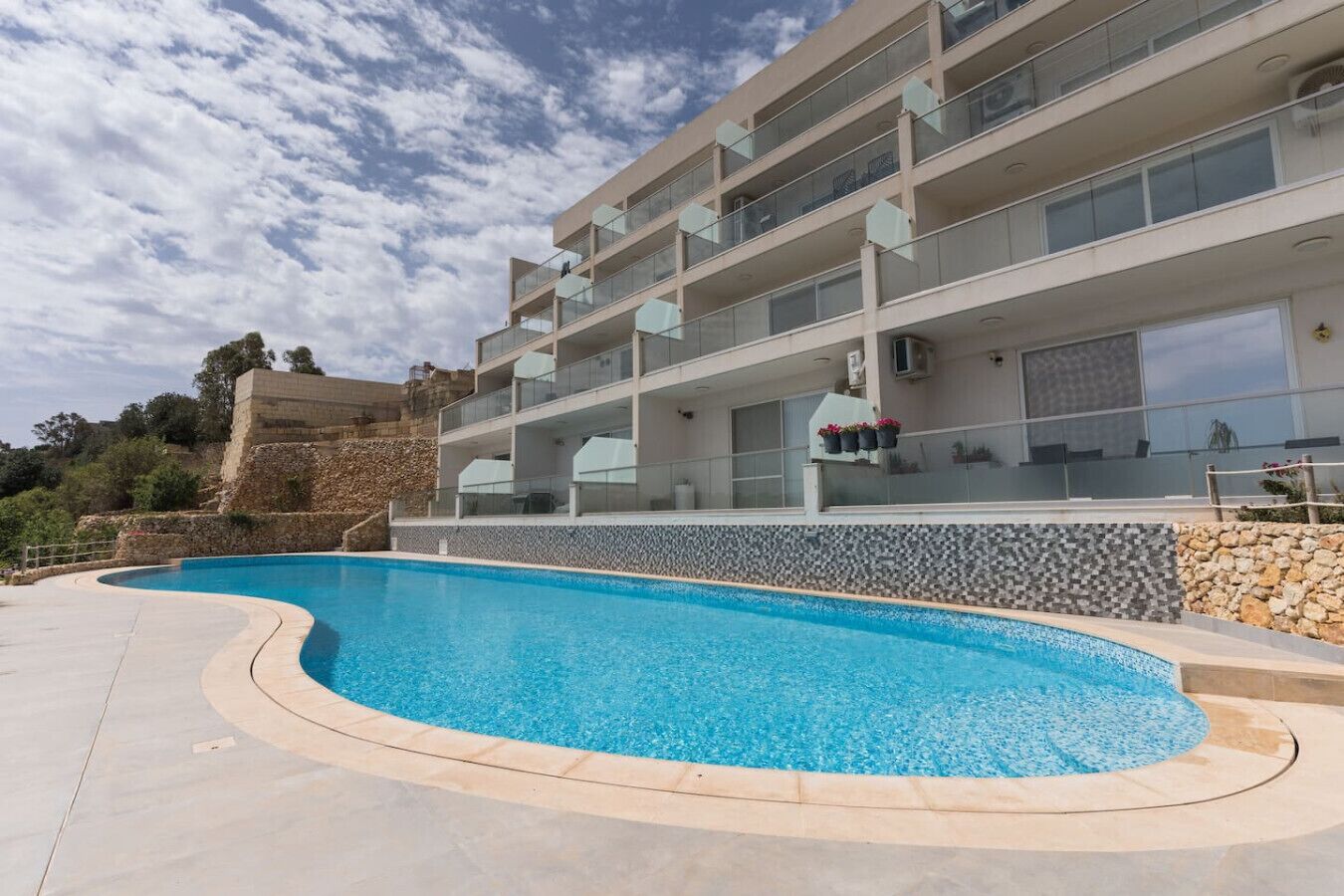 Casa | 3 habitaciones 