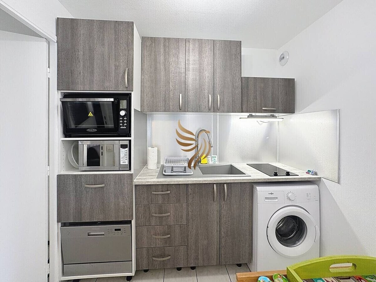 オーナーのプロフィール画像