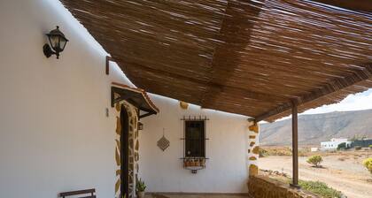 Mahostly Rosette House B