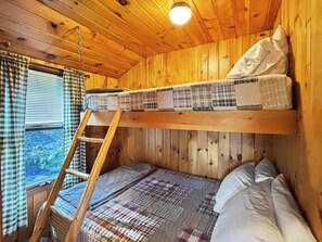 2 slaapkamers, gratis wifi, beddengoed