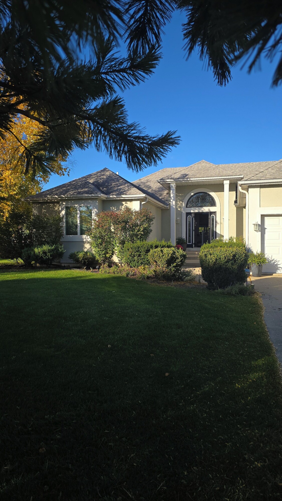 オーナーのプロフィール画像