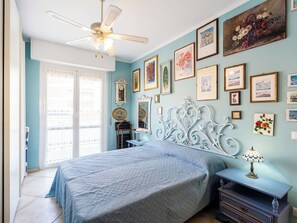 Room - Apartment Marina by Interhome (Bordighera)