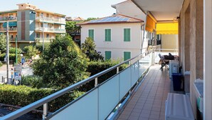 Unclassified image, 3 of 26, button - Apartment Marina by Interhome (Bordighera)