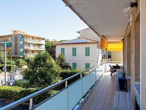 Property grounds - Apartment Marina by Interhome (Bordighera)
