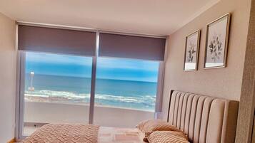 1 habitación, wifi gratis, ropa de cama y acceso para silla de ruedas