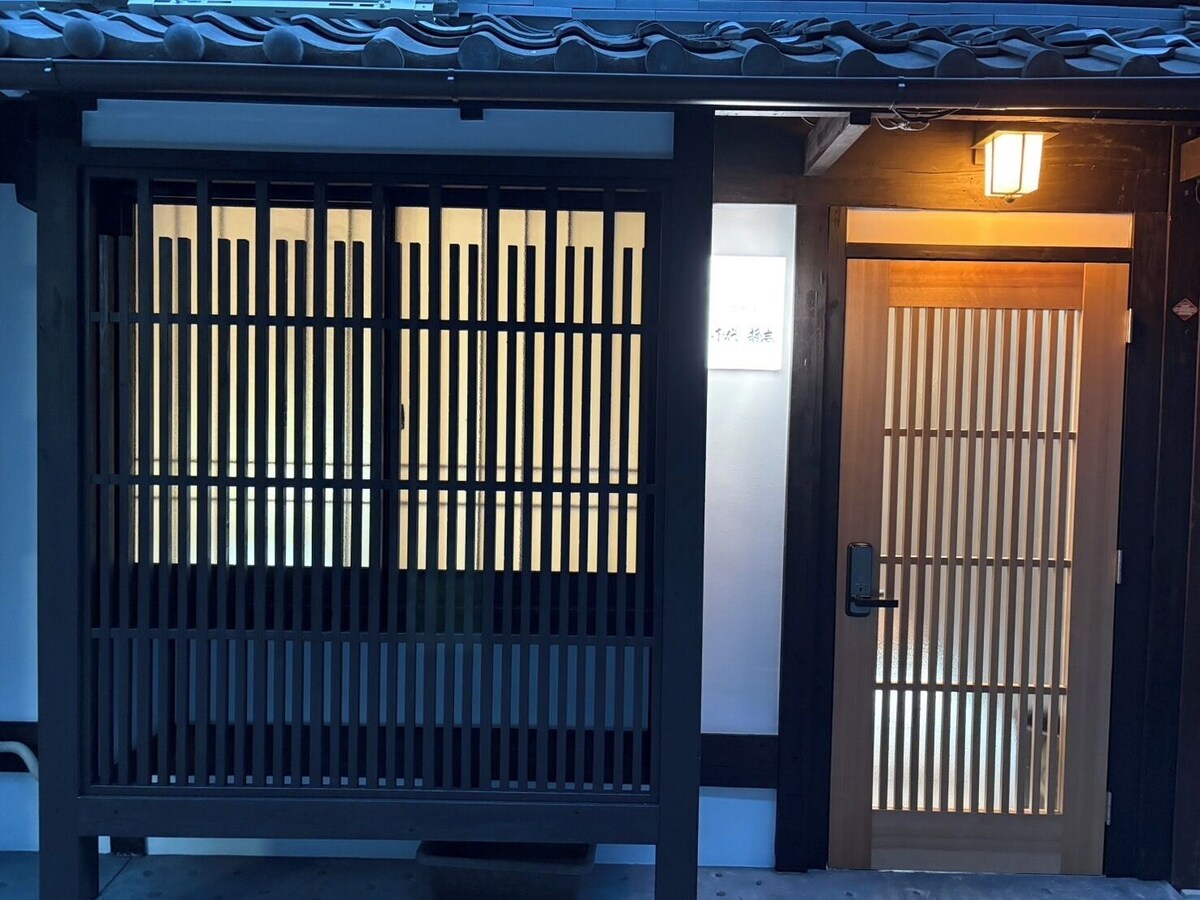 オーナーのプロフィール画像