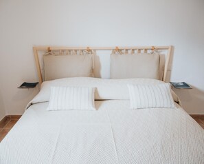 Room - Casa Allegranza V5 Indian El Cotillo (El Cotillo)