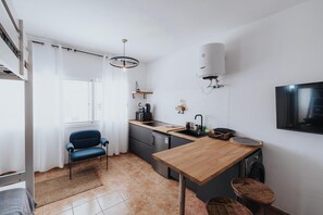 Interior - Casa Allegranza V2 California El Cotillo (El Cotillo)