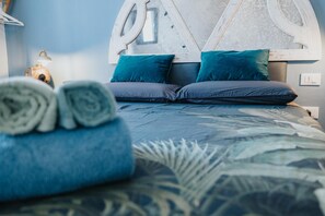 Room - Casa Allegranza V4 Husky El Cotillo (El Cotillo)