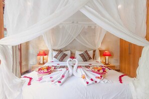 2 quartos, Wi-Fi, roupa de cama, acesso para cadeiras de rodas