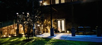 🌟🌟🌟A PIECE OF OUR PEACE MOUNTAIN IS THE PERFECT MOUNTAIN RETREAT!!!!!!!🌟🌟🌟