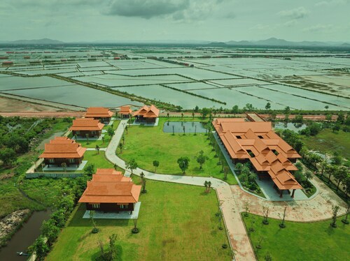 Heritage Village