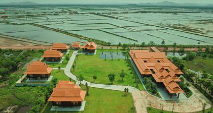 Heritage Village