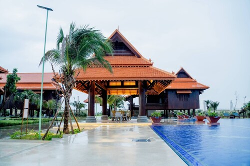Heritage Village