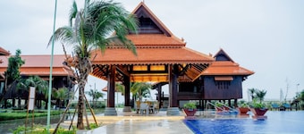 Heritage Village