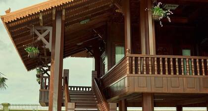 Heritage Village