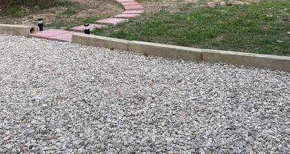 L’Uliveto 2 by Tiny Away