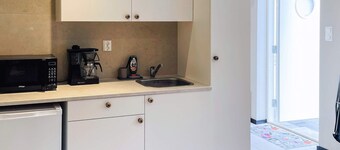 4 Person Holiday Home in Solvesborg