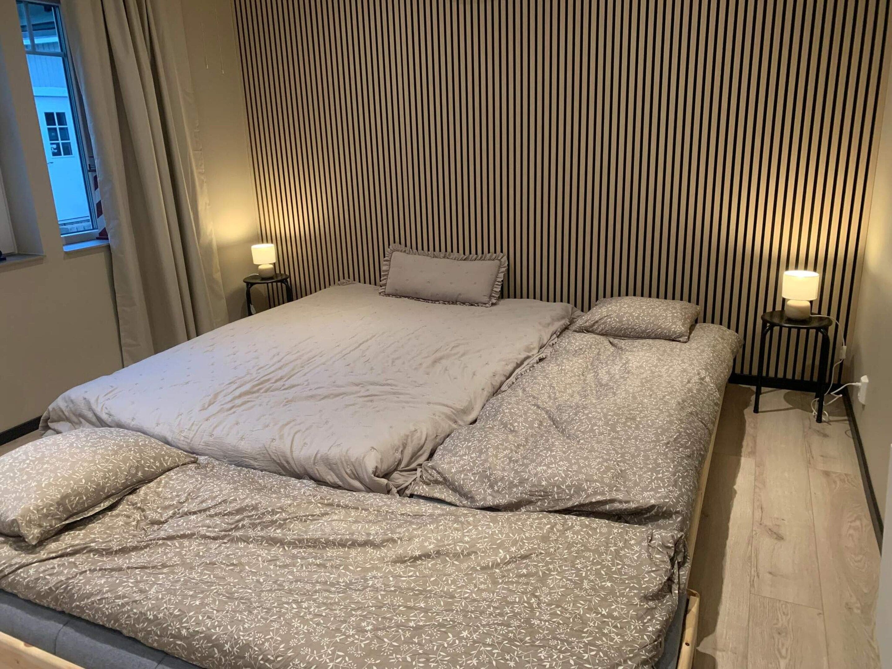 內部