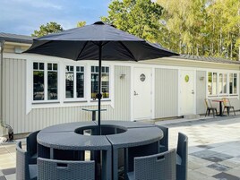 Hus | Exteriör