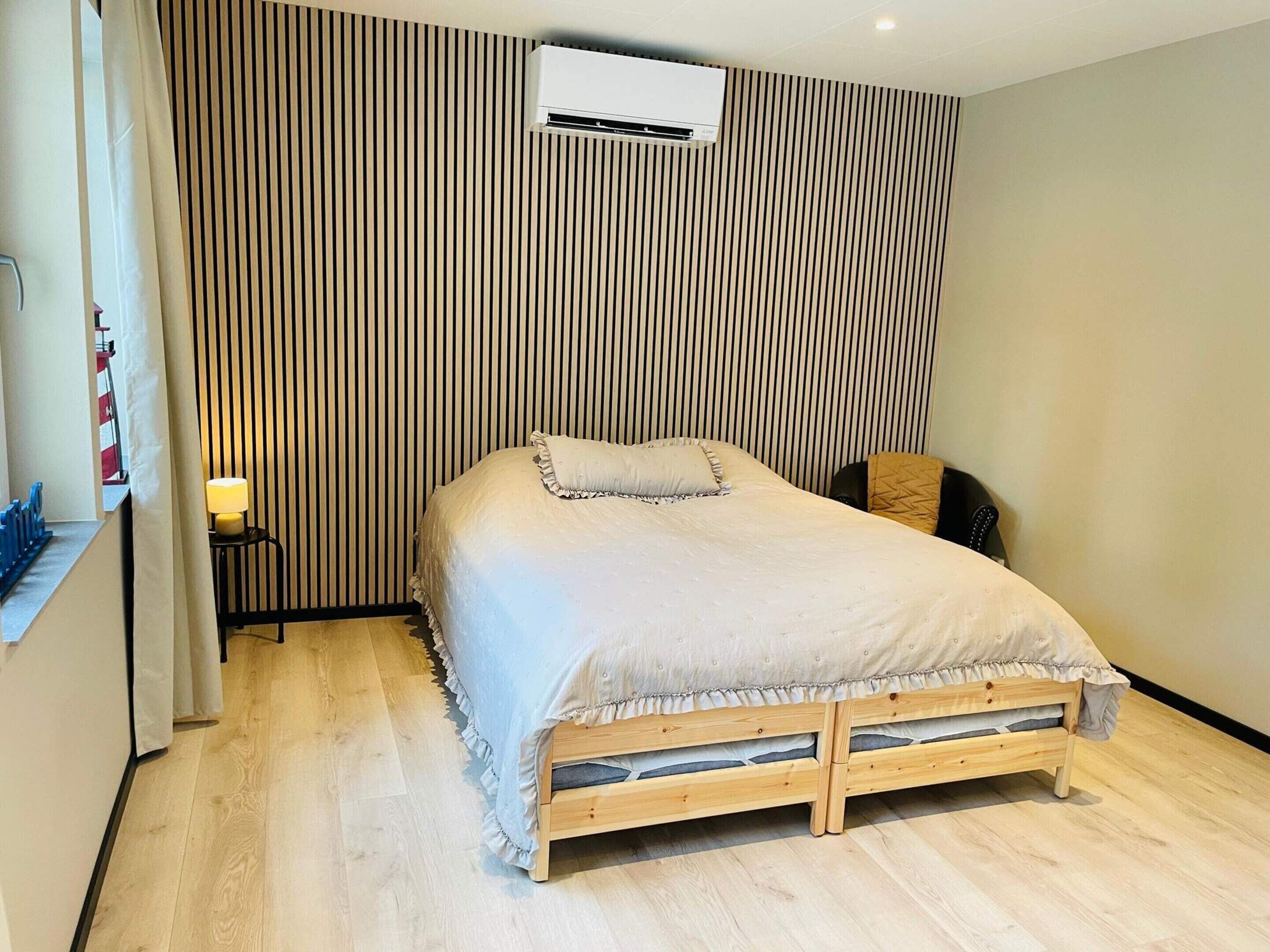 Ferienhaus | Innenbereich