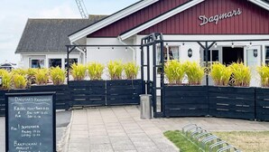 Casa | Exterior