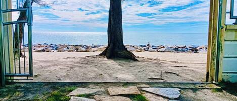 Praia