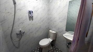 Kamar mandi