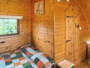 1 quarto