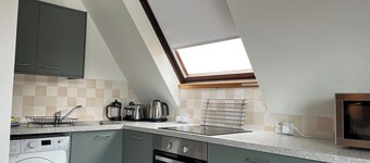 Schiehallion - UK50492