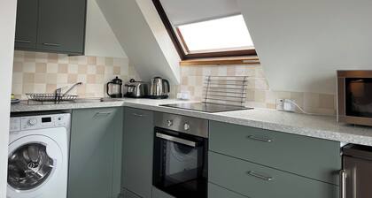 Schiehallion - UK50492