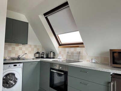 Schiehallion - UK50492